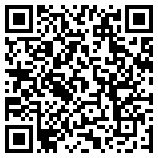 QR Code for Brungardt & Associates in Vancouver, WA 98660