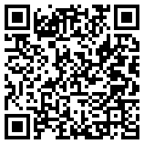 QR Code for CLH Inc-Topsoil in Ellensburg, WA 98926