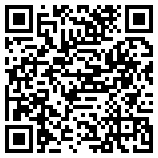 QR Code for Cascade Animal Care Products in Yakima, WA 98902