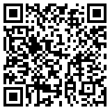 QR Code for Cascade Design Build in Seattle, WA 98103