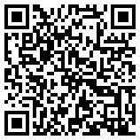 QR Code for Cascade Garage Doors in Bonney Lake, WA 98391