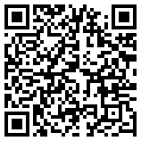 QR Code for The Cascadia Financial Group in Bellingham, WA 98225