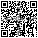 QR Code for Centralia Ballet Academy in Centralia, WA 98531