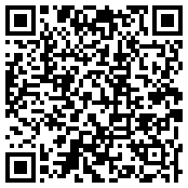 QR Code for Centralia Medical Center in Centralia, WA 98531