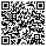 QR Code for Centurylink in CHENEY, WA 99004