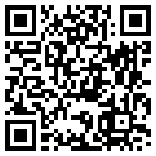 QR Code for Charter Adam in Marysville, WA 98270