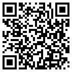 QR Code for China Dragon in Seattle, WA 98133