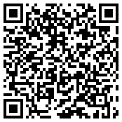 QR Code for Clear View Window Cleaning Services in Everson, WA 98247