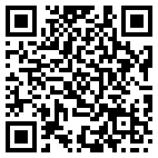 QR Code for Les Schwab Tire Center in Edgewood, WA 98371
