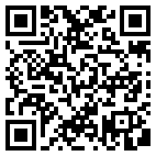 QR Code for CNL TV in SPANAWAY, WA 98387
