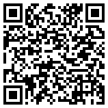 QR Code for Cobo Locks and Keys in Federal Way, WA 98003