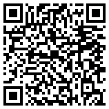 QR Code for Codominium Assoc in Spokane, WA 99201