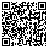 QR Code for Colby Instruments in Bellevue, WA 98004