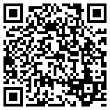 QR Code for Collaboration Station in Seattle, WA 98115