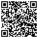 QR Code for Command Aviation in Bellingham, WA 98226