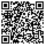 QR Code for Compuserv Corp in Redmond, WA 98052
