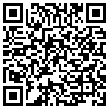QR Code for Cookie Mill & Eatery in Stanwood, WA 98292