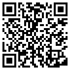 QR Code for Cosmic Comics in Bellingham, WA 98225