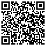 QR Code for Cricket Authorized Agent in Tukwila, WA 98188