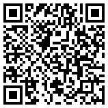 QR Code for Curran Steve Karate in TACOMA, WA 98407