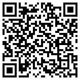 QR Code for Des Moines Escrow in Des Moines, WA 98198
