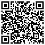 QR Code for Descartes Biometrics in Bellingham, WA 98225
