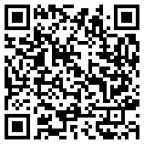 QR Code for Desert Sun Tanning Salon in Federal Way, WA 98003