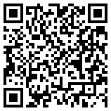 QR Code for DMS Properties in Yakima, WA 98902