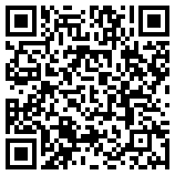QR Code for Wok & Teriyaki in Lacey, WA 98516