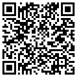 QR Code for DR Construction in Newcastle, WA 98056