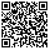 QR Code for Townsend Oren MD - Internal Medicine in Seattle, WA 98122