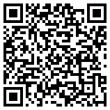 QR Code for Duan Orthodontics in Seattle, WA 98133