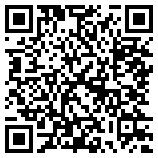 QR Code for Eastside for Hire in RENTON, WA 98057