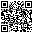 QR Code for Edgelake in Lacey, WA 98503
