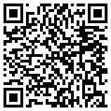 QR Code for Eis Group in Edmonds, WA 98020