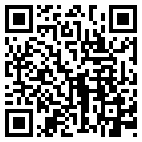 QR Code for El Que in Spokane, WA 99201