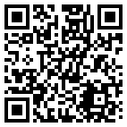 QR Code for Element in Bellevue, WA 98004