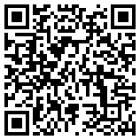 QR Code for Emerald City Smoothie in Puyallup, WA 98374