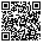 QR Code for Entersource Inc in Port Orchard, WA 98366