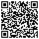 QR Code for Eric Mcdonald Realty in Washougal, WA 98671
