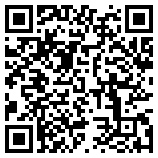 QR Code for Evergreen Children's Clinic in Puyallup, WA 98371