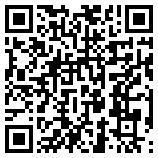 QR Code for Eyre Alex RL Est in Ellensburg, WA 98926