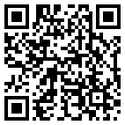 QR Code for Farmer Bean in Quincy, WA 98848