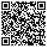 QR Code for Ferndale in Ferndale, WA 98248
