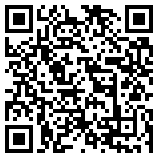QR Code for Fiberlay in Kent, WA 98032