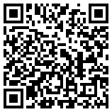 QR Code for Fire Department in Tacoma, WA 98402