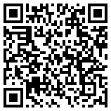 QR Code for First Presbyterian in Port Townsend, WA 98368