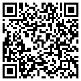 QR Code for Fletcher Farms in Prescott, WA 99348