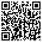 QR Code for All Day Emergency Locksmith of 6TH Av in Seattle, WA 98121