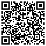 QR Code for Fred Meyer in Marysville, WA 98270
